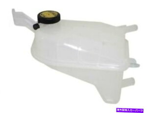 coolant tank ANVNbVg^ŃAScion TC 2011-2016 43DSBFɓK܂ Action Crash Expansion Tank fits Scion tC 2011-2016 43DSBF