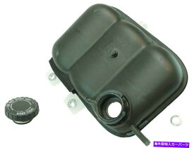 coolant tank 2003年のDodge Ram 3500拡張タンク11463QR 5.7L V8 For 2003 Dodge Ram 3500 Expansion Tank 11463QR 5.7L V8