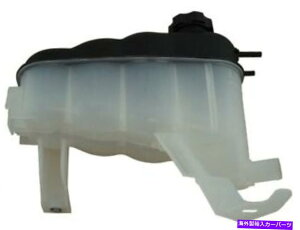 coolant tank DIY\[Vg^ŃAV{[xO2015-2017 27WVBSɓK܂ DIY Solutions Expansion Tank fits Chevy Suburban 2015-2017 27WVBS