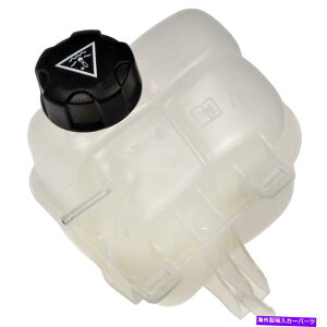 coolant tank 603-332h[}N[grtg~jN[p[Jg[}BMW I3 I3S̐V 603-332 Dorman Coolant Reservoir Front New for Mini Cooper Countryman BMW i3 i3s