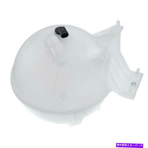 coolant tank ZfXxcXv^[2500 W906 2010-2018p̃ZT[tN[gg^N Coolant Expansion Tank w/Sensor For Mercedes Benz Sprinter 2500 W906 2010-2018