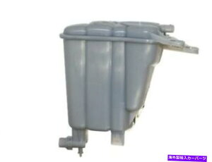 coolant tank Contitech�g���^���N�t�B�b�g�A�E�f�BQ5 2014-2016 3.0L V6�f�B�[�[��76xdnn ContiTech Expansion Tank fits Audi Q5 2014-2016 3.0L V6 DIESEL 76XDNN