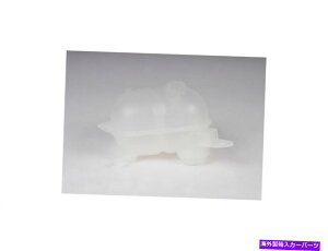 coolant tank 2005N2006Ñ|eBAbNǐՊg^NACfR69166FG For 2005-2006 Pontiac Pursuit Expansion Tank AC Delco 69166FG