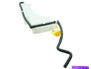 coolant tank 2011-2016̓YW[Ng^N78495NS 2012 2013 2014 2015 Nismo RS For 2011-2016 Nissan Juke Expansion Tank 78495NS 2012 2013 2014 2015 Nismo RS