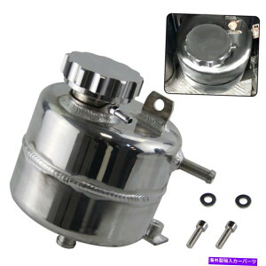 coolant tank WG[^[wb_[I[o[t[EH[^[N[gg^N~jN[p[S R52 R53p Radiator Header Overflow Water Coolant Expansion Tank For Mini Cooper S R52 R53