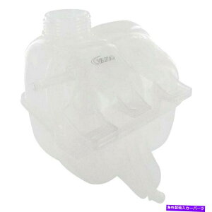coolant tank ~jN[p[2007-2016 VAICO V20-1569GWN[gg^Nz[X For Mini Cooper 2007-2016 Vaico V20-1569 Engine Coolant Expansion Tank Hose
