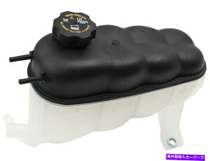 coolant tank 2015-2018�����L���f���b�N�G�X�J���[�h�g���^���N�u���b�N93294FM 2016 2017 For 2015-2018 Cadillac Escalade Expansion Tank Brock 93294FM 2016 2017
