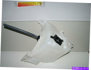 coolant tank 1995-2001�����e�J�������~�i1994-1996�O�����v���N�[�����g���J�o���^���N10285916 1995-2001 MONTE CARLO LUMINA 1994-1996 GRAND PRIX COOLANT RECOVERY TANK 10285916