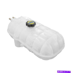 coolant tank WG[^[N[gr^NtBbgt[tB[gCi[RrAƃLbv Radiator Coolant Reservoir Tank Fit Freightliner Columbia With Cap