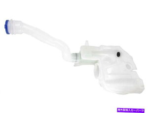 coolant tank 2016-2018̃ZfXGLE63 AMGg^N99166XW 2017 5.5L V8 For 2016-2018 Mercedes GLE63 AMG Expansion Tank 99166XW 2017 5.5L V8