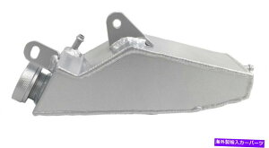 coolant tank Yamaha Raptor 660 2001-2005 / YFZ450N[gI[o[t[r{g^N For Yamaha Raptor 660 2001-2005 / YFZ450 Coolant Overflow Reservoir Bottle Tank