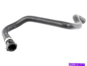 coolant tank 07-15~jN[p[1.6L 4Cx[XTQ58x6̒ႢN[g񕜃^Nz[X Lower Coolant Recovery Tank Hose For 07-15 Mini Cooper 1.6L 4 Cyl Base TQ58X6