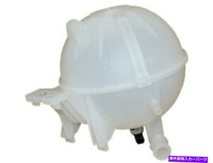 coolant tank 63PF43Rg^NtBbg2007-2009_bWXv^[2500 3.0L V6fB[[ 63PF43R Expansion Tank Fits 2007-2009 Dodge Sprinter 2500 3.0L V6 DIESEL