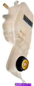 coolant tank APDTY 714226N[grttI[o[t[vX`bN{gnEWOw/Lbv APDTY 714226 Coolant Reservoir Fluid Overflow Plastic Bottle Housing w/ Cap