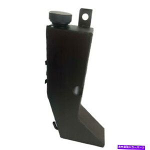 coolant tank 87-93tH[h}X^O5.0 V8WG[^[N[gI[o[t[^NrBK For 87-93 Ford Mustang 5.0 V8 Radiator Coolant Overflow Tank Reservoir Bottle BK