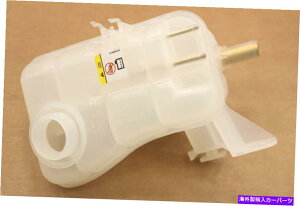 coolant tank VOEMtH[hWG[^[N[ggr^N3F1Z-8A080EA^EX96-03 NEW OEM Ford Radiator Coolant Expansion Reservoir Tank 3F1Z-8A080EA Taurus 96-03