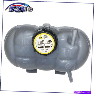 coolant tank X^Op̐VWG[^[I[o[t[pܒr^N15-20 FR3Z8A080A New Radiator Overflow Coolant Reservoir Tank for Mustang 15-20 FR3Z8A080A