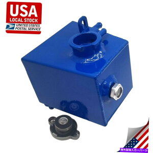 coolant tank ~jN[p[pR52 R53WG[^[N[gI[o[t[c^N{gp For Mini Cooper S R52 R53 Water Radiator Coolant Overflow Expansion Tank Bottle