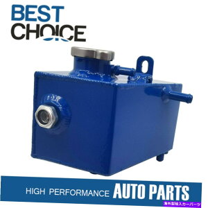coolant tank ~jN[p[S R52 R52 R53WG[^[wb_[gEH[^[N[g^N̓Lbvt For Mini Cooper S R52 R53 Radiator Header Expansion Water Coolant Tank Can W/Cap