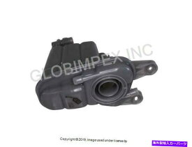 coolant tank Porsche（2017-2018）クーラント拡張タンクRein Automotive + 1年保証 PORSCHE (2017-2018) Coolant Expansion Tank REIN AUTOMOTIVE + 1 YEAR WARRANTY