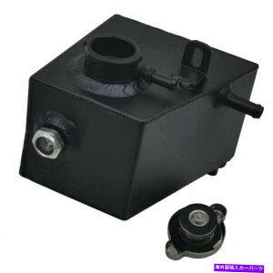 coolant tank ~jR50 R52 R53N[p[SN[ggI[o[t[r^N{gp For Mini R50 R52 R53 Cooper S Coolant Expansion Overflow Reservoir Tank Bottle