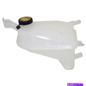 coolant tank SCION TC 2011-2016�G���W���N�[�����g���J�o���^���N|�L���b�v�t��| SC3014102 For Scion tC 2011-2016 Engine Coolant Recovery Tank | With Cap | SC3014102