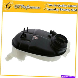 coolant tank ZfXxcCLA250 GLA250 CLA45 GLA45 AMGpGWN[gg^N Engine Coolant Expansion Tank for Mercedes-Benz CLA250 GLA250 CLA45 GLA45 AMG