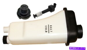 coolant tank BMW 323i 323is 528i 328is M3p̃xZT[ƃLbvtN[gg^N Coolant Expansion Tank w/ Level Sensor & Cap for BMW 323i 323is 528i 328is M3