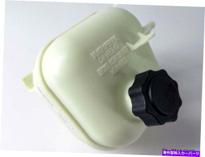 coolant tank MINI Cooper S Behr Coolant Expansion Tank New 17137529273 02-08 R53 R52 Mini Cooper S Behr Coolant Expansion Tank New 17137529273 02-08 R53 R52