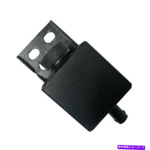 coolant tank ~jN[p[S R50 R52 R53p[XeAON[gI[o[t[^NrBK For Mini Cooper S R50 R52 R53 Power Steering Coolant Overflow Tank Reservoir BK