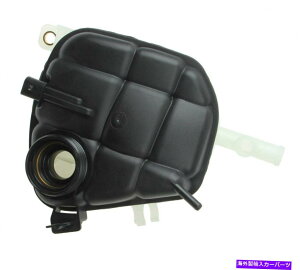 coolant tank ZfXGL MLpMahle Behr Coolant Reservoirg^NvinKvł MAHLE BEHR Coolant Reservoir Expansion Tank for Mercedes GL ML WE DO NEED A VIN#
