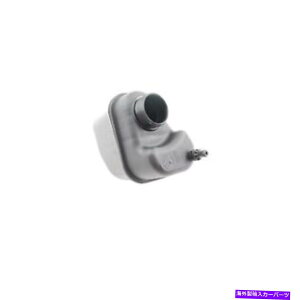 coolant tank BMW 230 240 330 340 430 440p̐VC^[N[[⏕pܒr^N NEW Intercooler Auxiliary Coolant Reservoir Tank for BMW 230 240 330 340 430 440