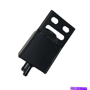 coolant tank ~jN[p[A~jEp[XeAON[gI[o[t[^NtLbvt For Mini Cooper Aluminum Power Steering Coolant Overflow Tank With Cap