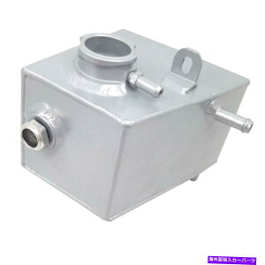 coolant tank ~jN[p[S R52 R53WG[^[wb_[g{gpN[gI[o[t[^N Coolant Overflow Tank For Mini Cooper S R52 R53 Radiator Header Expansion Bottle