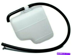coolant tank g^{16470-16040WG[^[I[o[t[p܃^NJ[rAE86 TOYOTA Genuine 16470-16040 Radiator Overflow Coolant Tank COROLLA LEVIN AE86