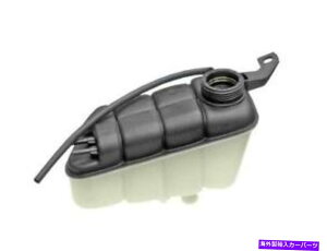 coolant tank {̃ZfXN[gg^N2205000049 / A2205000049 GENUINE MERCEDES Coolant Expansion Tank 2205000049 / A2205000049