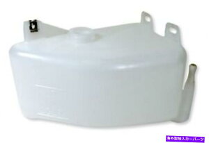 coolant tank 84-96�R���x�b�g�N�[�����g���J�o���^���N�V����45016 84-96 Corvette Coolant Recovery Tank NEW 45016