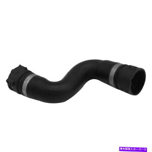 coolant tank BMW X3 E83^NڑpCvN[gz[X17123424499 For BMW X3 E83 Water Tank Connect Water Pipe Coolant Hose 17123424499