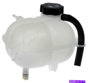 coolant tank tBbg2006-2009|eBAbN\XeBXGWN[gU[o[tgh[}2007 2008 Fits 2006-2009 Pontiac Solstice Engine Coolant Reservoir Front Dorman 2007 2008
