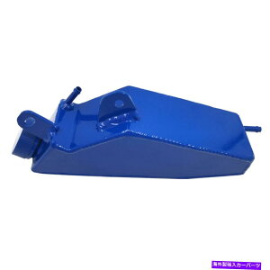 coolant tank }nv^[660 660R 2003 / YFZ450 04-13N[gI[o[t[^Nr For Yamaha RAPTOR 660 660R 2003 / YFZ450 04-13 Coolant Overflow Tank Reservoir