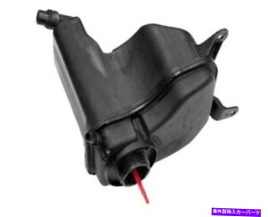 coolant tank xZT[tN[gc^NFebi Bilstein 39340 /17 13 7 640 514 Coolant Expansion Tank with Level Sensor Febi Bilstein 39340 / 17 13 7 640 514