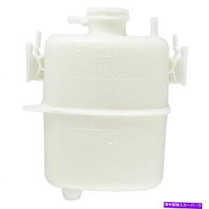 coolant tank Can-Am Maverick Spyder Seadoo 4-TecN[gI[o[t[^Nr{g CAN-AM MAVERICK SPYDER SEADOO 4-TEC COOLANT OVERFLOW TANK RESERVOIR BOTTLE JUG