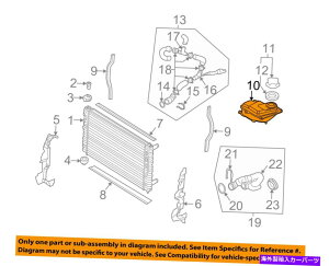 coolant tank Audi OEM 04-09 S4 Radiator-Coolant Overflow Expansion Reservoir Tank 8E0121403F AUDI OEM 04-09 S4 Radiator-Coolant Overflow Expansion Reservoir Tank 8E0121403F