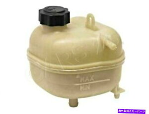 coolant tank {BMW~jR52 R53JuIN[yN[N[gg^NOEM 17137529273 Genuine BMW MINI R52 R53 Cabrio Coupe Coolant Expansion Tank OEM 17137529273