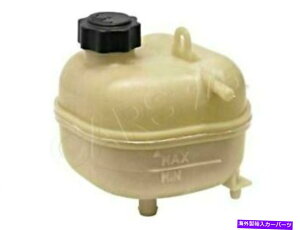 coolant tank {BMW~jR52 R53JuIN[yN[N[gg^NOEM 17137529273 Genuine BMW MINI R52 R53 Cabrio Coupe Coolant Expansion Tank OEM 17137529273