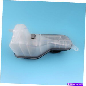 coolant tank GWWG[^[N[grgI[o[t[^NWK[S^CvɓKĂ܂ Engine Radiator Coolant Reservoir Expansion Overflow Tank Fit For Jaguar S-Type