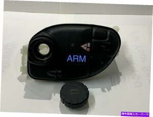 coolant tank OEZfXxcCLA250 GLA45GWN[gg^NtZT[/Lbv OE Mercedes-Benz CLA250 GLA45 Engine Coolant Expansion Tank w/Sensor/Cap
