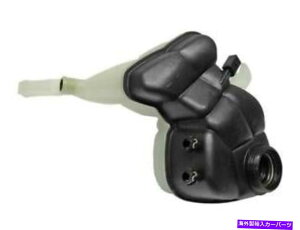 coolant tank {̃ZfXN[gg^N2215000349 / A2215000349 GENUINE MERCEDES Coolant Expansion Tank 2215000349 / A2215000349