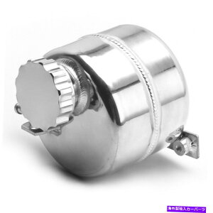 coolant tank 1.4LJ[N[p[̃I[o[t[^NrR52 R53 1.4L Car Coolant Expansion Overflow Tank Reservoir for Mini Cooper S R52 R53