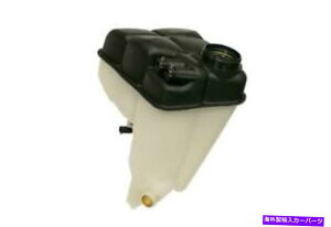 coolant tank {̃ZfXN[gg^N2305000149 / A2305000149 GENUINE MERCEDES Coolant Expansion Tank 2305000149 / A2305000149